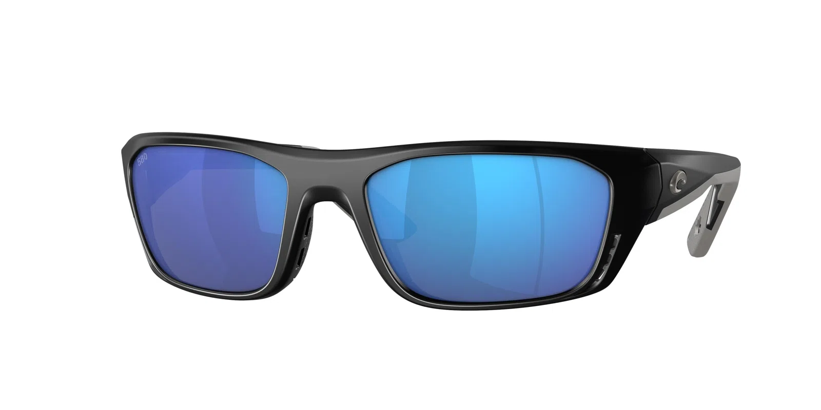 Costa Del Mar Whitetip Pro 9115 Sunglasses - view 3